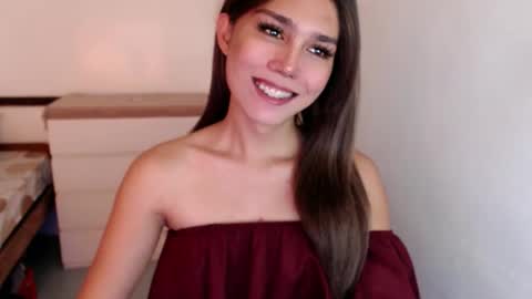 Sky online show from January 7, 2026, 2:47 am