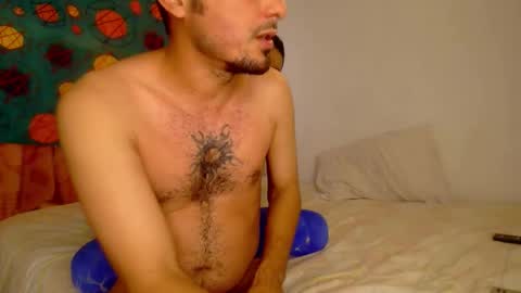 skynataly1 online show from March 22, 2026, 8:23 pm