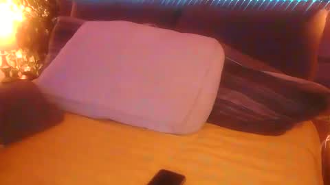 skyonetoo3 online show from September 28, 2025, 1:22 am