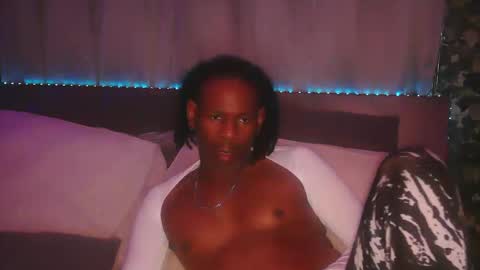 skyonetoo3 online show from October 1, 2025, 10:16 pm