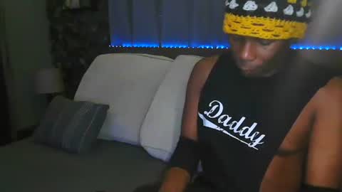 skyonetoo3 online show from October 18, 2025, 1:52 am