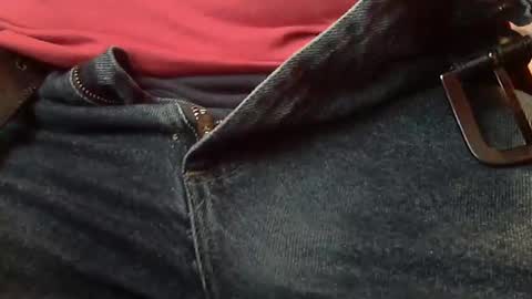 ResqPylot2 online show from January 12, 2025, 4:18 pm