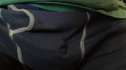 ResqPylot2 online show from February 28, 2025, 12:52 pm