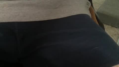 ResqPylot2 online show from September 10, 2025, 6:08 pm