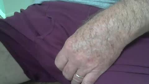 ResqPylot2 online show from September 20, 2025, 6:42 pm