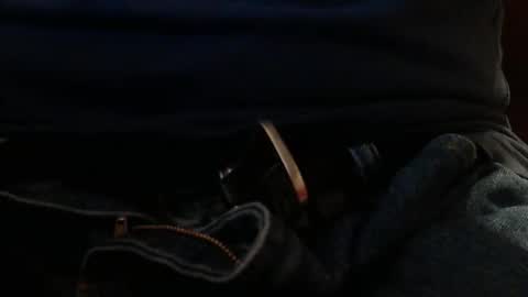 ResqPylot2 online show from November 16, 2025, 2:50 am