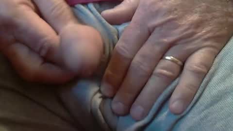 ResqPylot2 online show from November 23, 2025, 5:35 pm