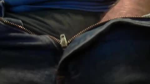 ResqPylot2 online show from November 26, 2025, 11:33 am