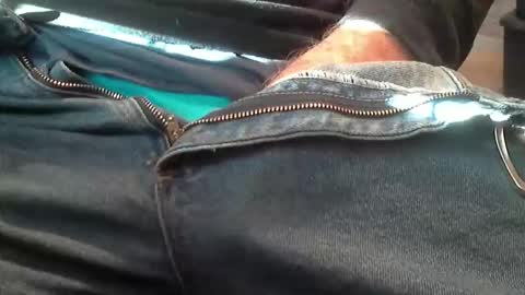 ResqPylot2 online show from December 16, 2025, 2:22 pm