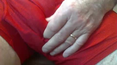 ResqPylot2 online show from January 16, 2026, 3:38 pm