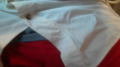 ResqPylot2 online show from March 9, 2026, 5:39 pm