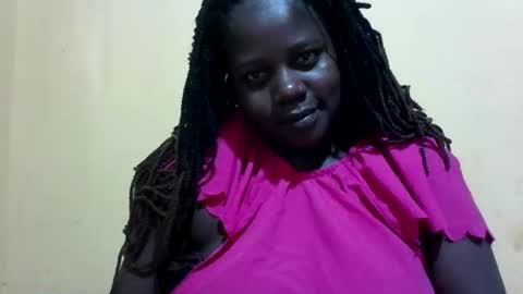 skyra1 online show from December 13, 2024, 8:30 am