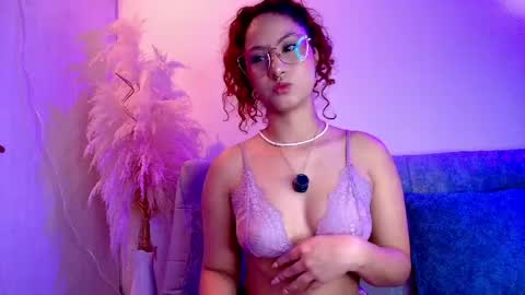 Sky online show from March 2, 2026, 2:13 pm