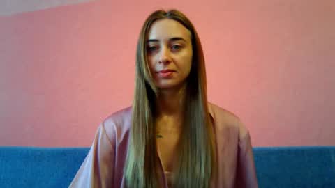 skyremnant online show from December 18, 2025, 9:15 am