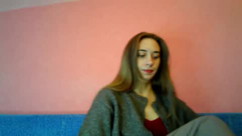 skyremnant online show from December 22, 2025, 10:23 am