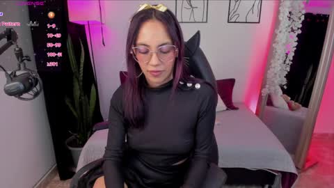 cielo     online show from March 31, 2026, 12:45 am