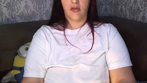 Sky online show from March 21, 2026, 7:24 am