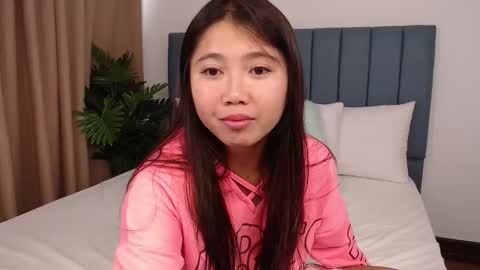 Sky online show from October 7, 2025, 2:31 am