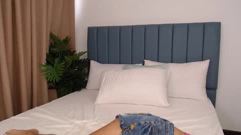 Sky online show from October 25, 2025, 5:26 am