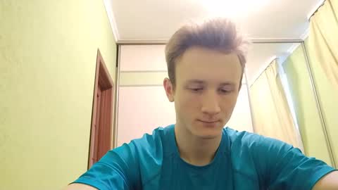 Snapshot of skyvolt9 chatting on November 20, 2025, 9:09 am skyvolt9 online show from November 20, 2025, 9:09 am