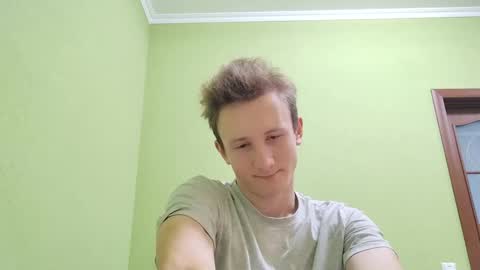 Snapshot of skyvolt9 chatting on November 21, 2025, 8:13 am skyvolt9 online show from November 21, 2025, 8:13 am