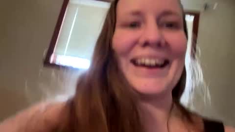 Sky Winters online show from February 24, 2025, 8:25 pm