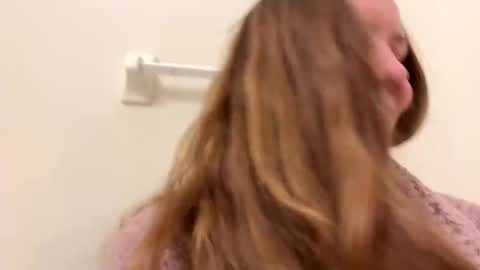 Sky Winters online show from March 12, 2025, 11:12 pm