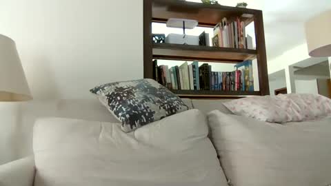 Sky Winters online show from September 15, 2025, 2:06 pm