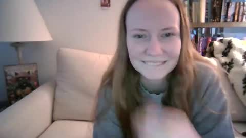 Sky Winters online show from February 7, 2026, 10:13 pm