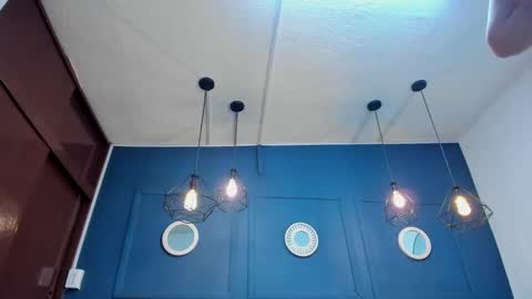 Sky online show from September 17, 2025, 12:51 pm