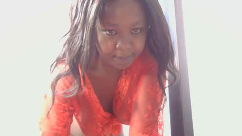 Bella online show from January 21, 2025, 2:11 am