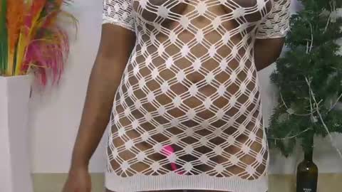 Bella online show from January 26, 2025, 2:19 pm