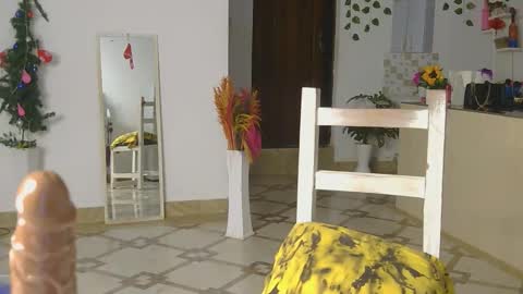 Bella online show from March 14, 2026, 1:55 am