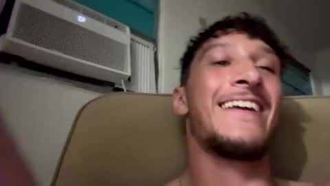 skyydaddy9 online show from November 8, 2025, 3:29 am