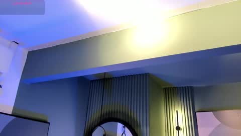 abby online show from March 19, 2026, 1:37 pm