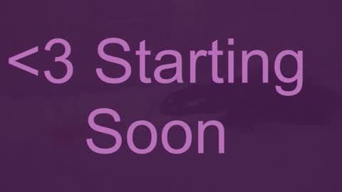 skyyrizzyy online show from November 26, 2025, 7:53 am