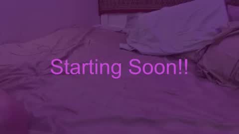 SkyRizzy online show from October 22, 2025, 5:13 pm