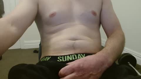 Snapshot of sl4ve_4_daddy chatting on March 18, 2026, 7:55 am Slave For Daddy online show from March 18, 2026, 7:55 am
