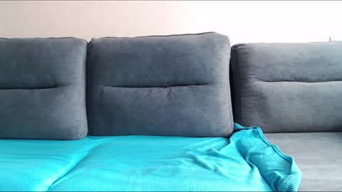 sl_markossub online show from October 7, 2025, 6:54 am