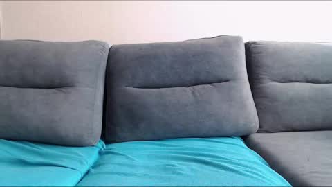 sl_markossub online show from October 13, 2025, 7:19 am