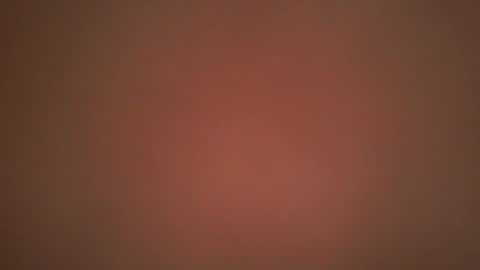 Snapshot of slaafje974092 chatting on September 30, 2025, 6:40 am slaafje974092 online show from September 30, 2025, 6:40 am