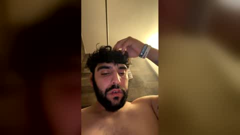 slabberdabber69 online show from June 3, 2026, 2:33 pm