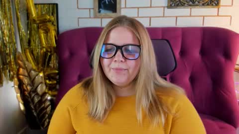 Slada Deew online show from March 5, 2026, 9:27 am