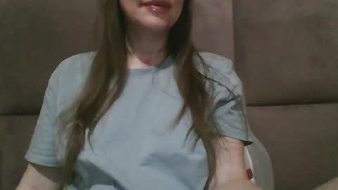 Snapshot of sladkiegubki chatting on January 30, 2025, 10:08 pm Sladkiegubki online show from January 30, 2025, 10:08 pm