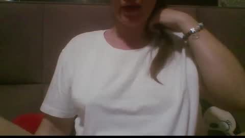 Sladkiegubki online show from November 4, 2025, 10:31 pm