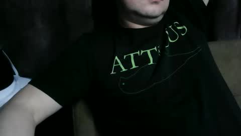 Snapshot of sladkiya chatting on February 22, 2026, 7:08 am SladkiYA online show from February 22, 2026, 7:08 am