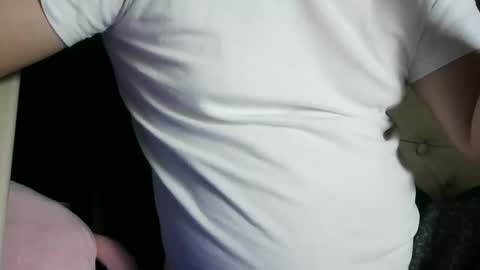 Snapshot of sladkiya chatting on February 28, 2026, 12:17 pm SladkiYA online show from February 28, 2026, 12:17 pm