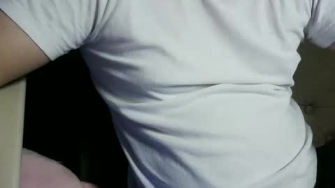 Snapshot of sladkiya chatting on March 1, 2026, 5:20 am SladkiYA online show from March 1, 2026, 5:20 am