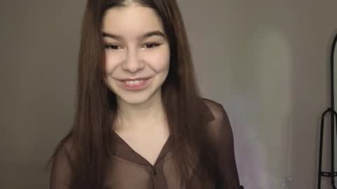 Katya online show from September 27, 2025, 4:45 pm