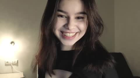 Katya online show from November 14, 2025, 5:33 pm